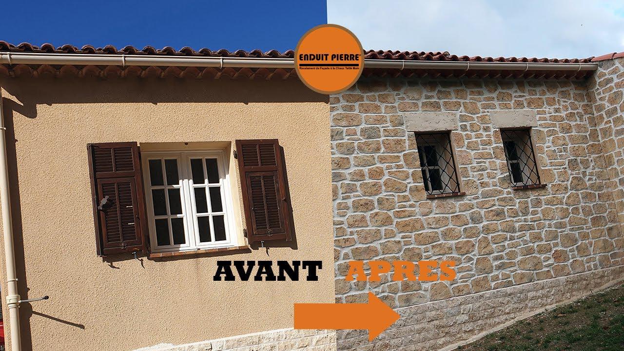 Réalisation DVL Rénovation